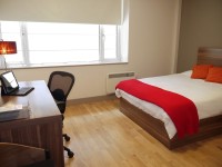 Brighton_Acc_Britannia Study Residence_Bedroom _03